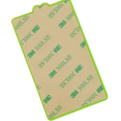 Goofy Cell Phone Pocket - 24 hr
