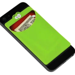 Goofy Cell Phone Pocket - 24 hr