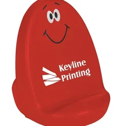 Goofy Phone Stand