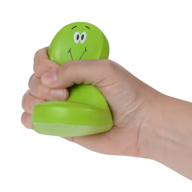 Goofy Phone Stand