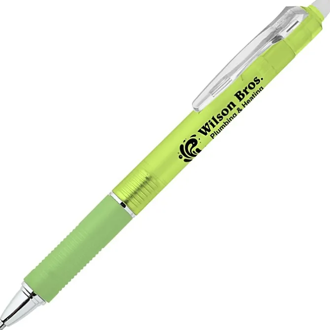 Gotcha Erasable Pen