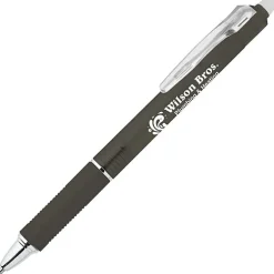 Gotcha Erasable Pen