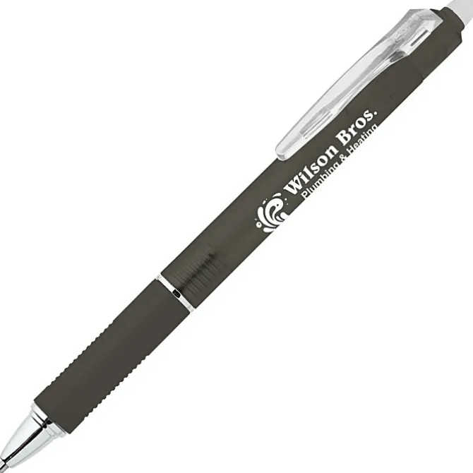 Gotcha Erasable Pen