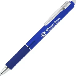 Gotcha Erasable Pen