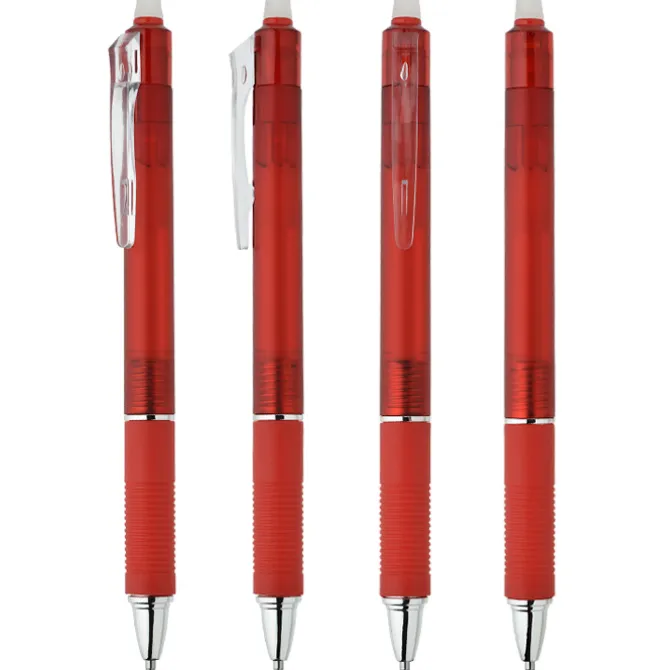 Gotcha Erasable Pen