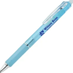 Gotcha Erasable Pen