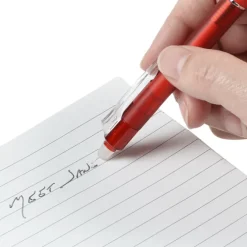 Gotcha Erasable Pen