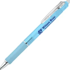 Gotcha Erasable Pen