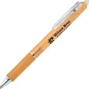 Gotcha Erasable Pen - 24 hr