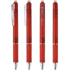 Gotcha Erasable Pen - 24 hr