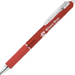 Gotcha Erasable Pen - 24 hr