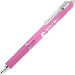 Gotcha Erasable Pen - 24 hr
