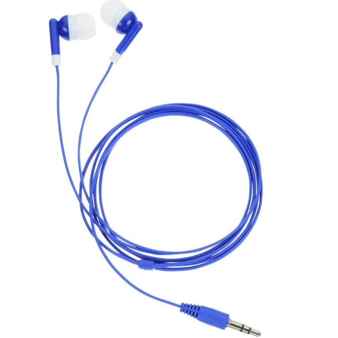 Grayson Earbuds Pouch