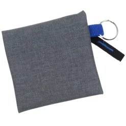 Grayson Earbuds Pouch