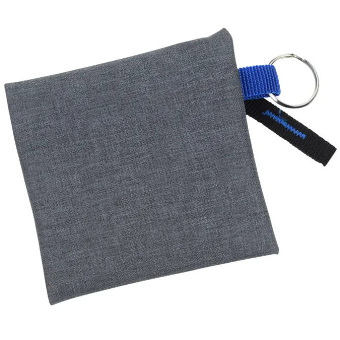 Grayson Earbuds Pouch