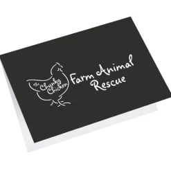 Greeting Card with Gift Card Holder