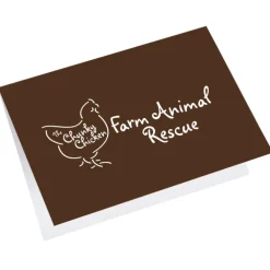 Greeting Card with Gift Card Holder