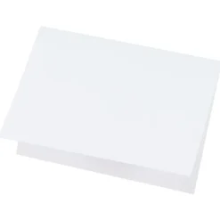 Greeting Card with Gift Card Holder