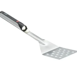 Grillight Premium LED Grill Set