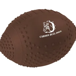 Grip Football - 9 inches