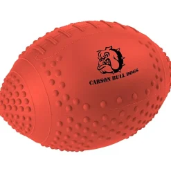 Grip Football - 9 inches