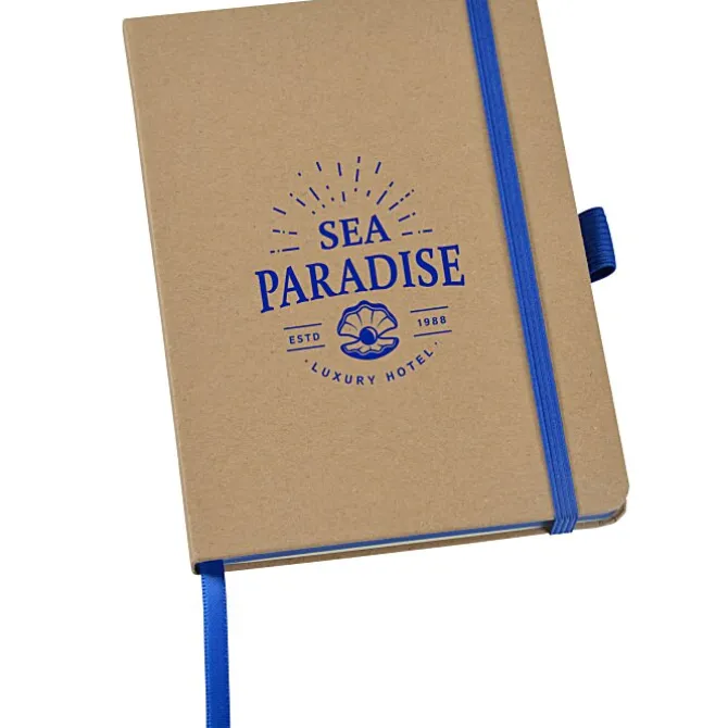Groveland Notebook