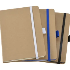 Groveland Notebook