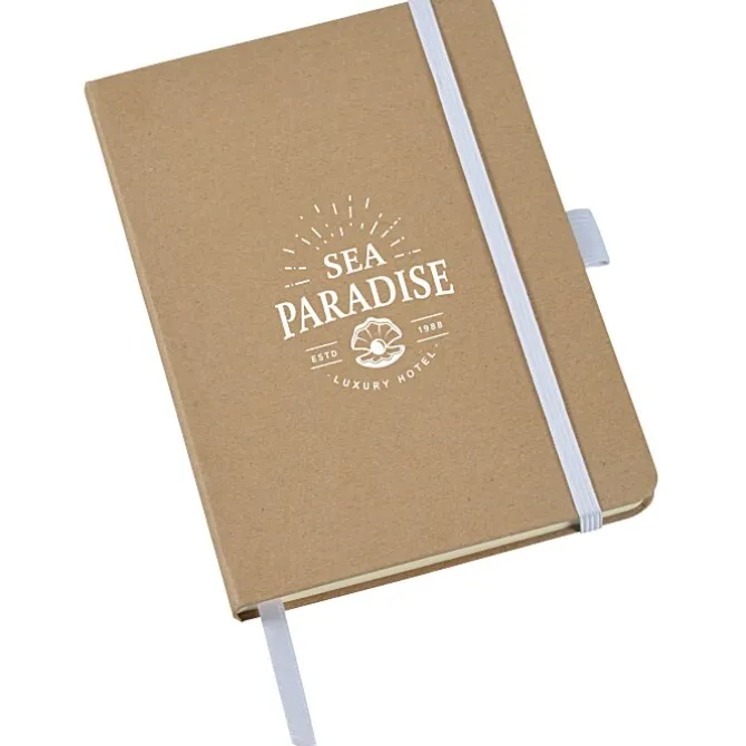 Groveland Notebook