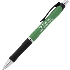 Guard Pen