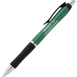 Guard Pen