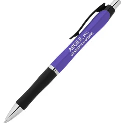 Guard Pen