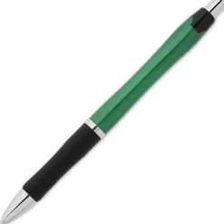 Guard Pen