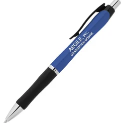 Guard Pen