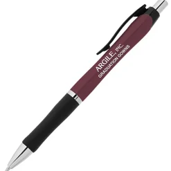 Guard Pen