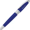 Guillox Eight Rollerball Metal Pen
