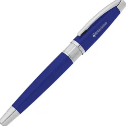 Guillox Eight Rollerball Metal Pen