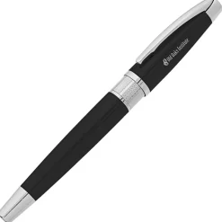 Guillox Eight Rollerball Metal Pen