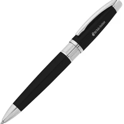 Guillox Eight Twist Metal Pen - 24 hr