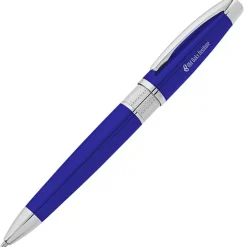 Guillox Eight Twist Metal Pen - 24 hr