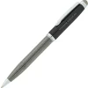 Guillox Nine Fiber Stylus Twist Metal Pen