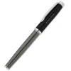 Guillox Nine Rollerball Metal Pen - 24 hr