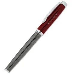 Guillox Nine Rollerball Metal Pen - 24 hr
