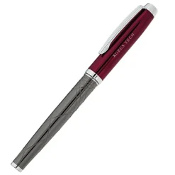 Guillox Nine Rollerball Metal Pen
