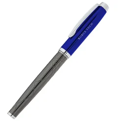 Guillox Nine Rollerball Metal Pen
