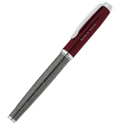 Guillox Nine Rollerball Metal Pen