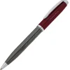 Guillox Nine Twist Metal Pen