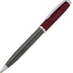 Guillox Nine Twist Metal Pen