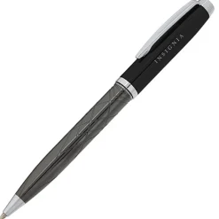 Guillox Nine Twist Metal Pen