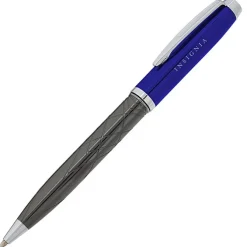 Guillox Nine Twist Metal Pen
