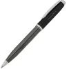 Guillox Nine Twist Metal Pen - 24 hr